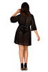 Dressing Gowns/Bathros model 161760